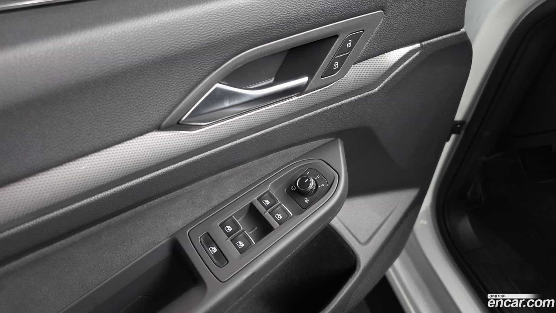 Golf Volkswagen 2026.5-OPTION-042