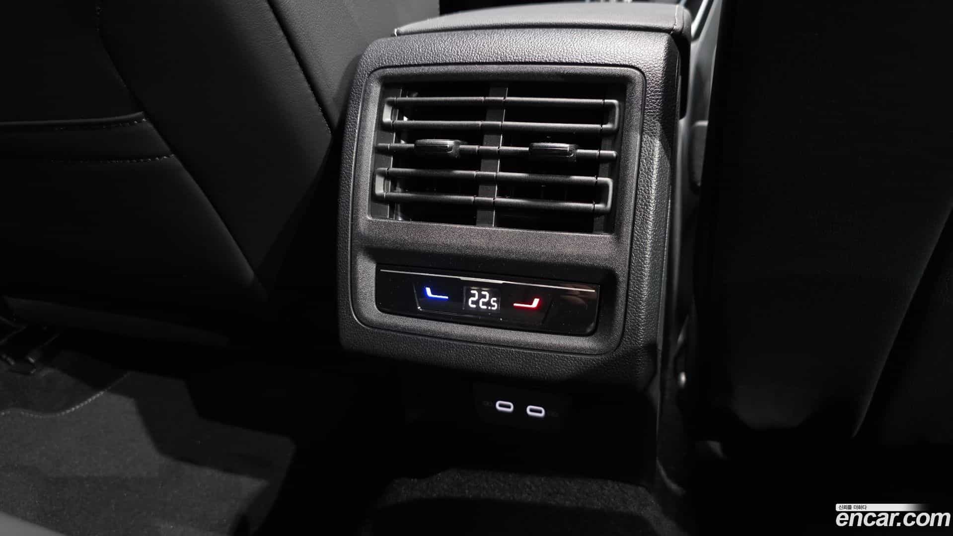 Golf Volkswagen 2026.5-OPTION-044