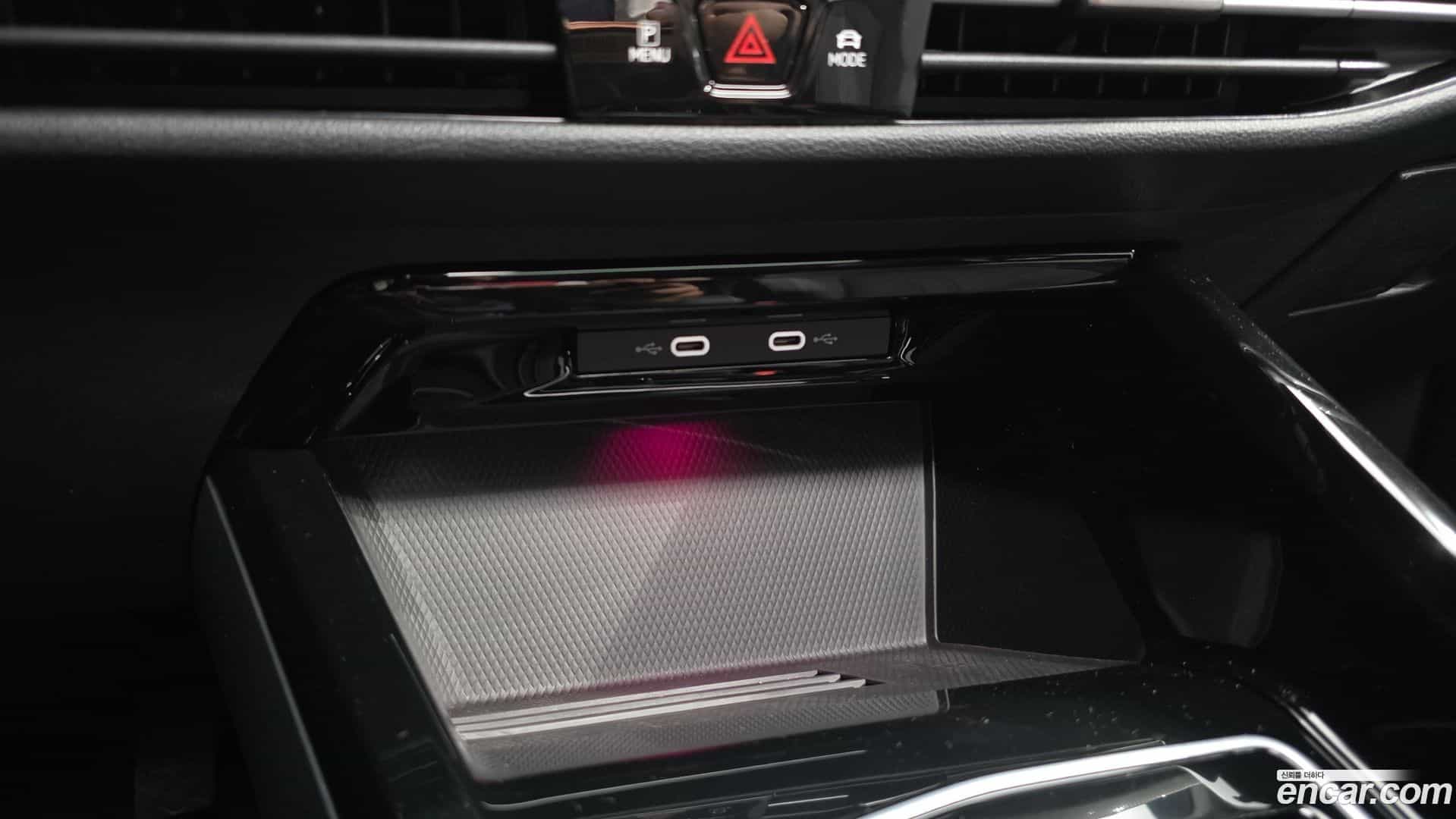 Golf Volkswagen 2026.5-OPTION-045