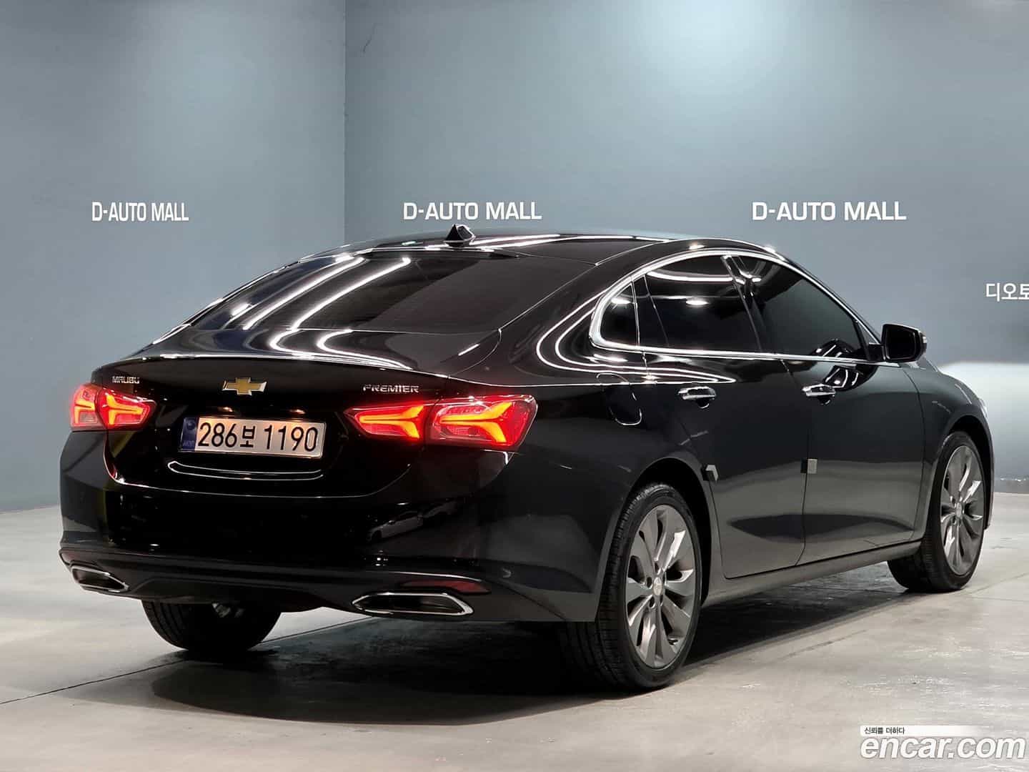 Malibu Chevrolet 2020.10-OUTER-004