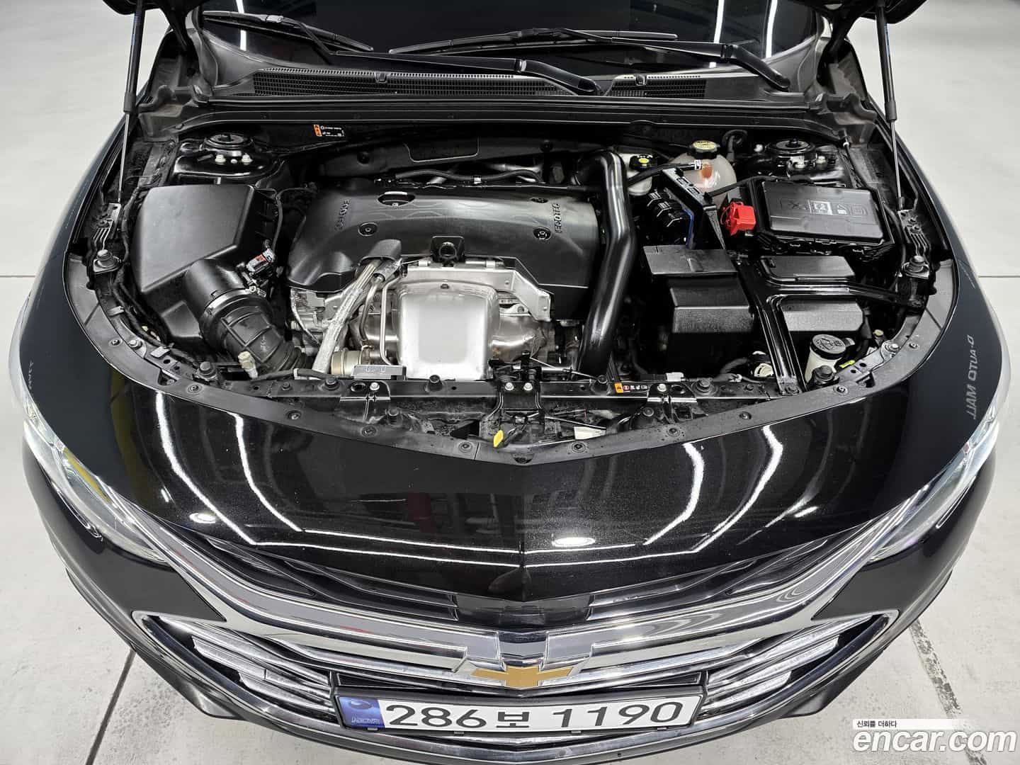 Malibu Chevrolet 2020.10-OUTER-006