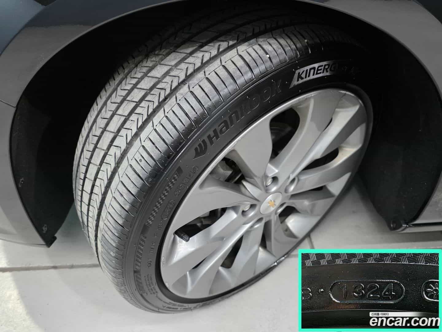 Malibu Chevrolet 2020.10-INNER-007