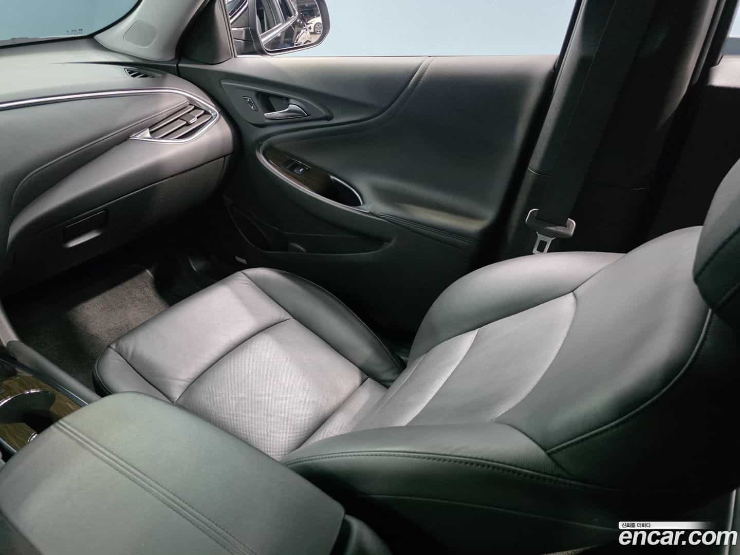 Malibu Chevrolet 2020.10-OPTION-016