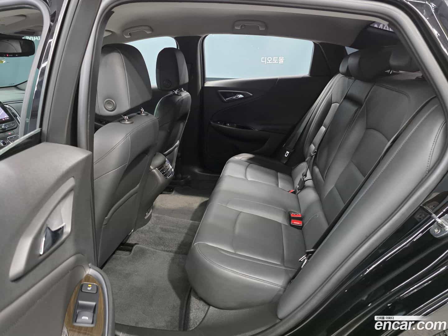 Malibu Chevrolet 2020.10-OPTION-018