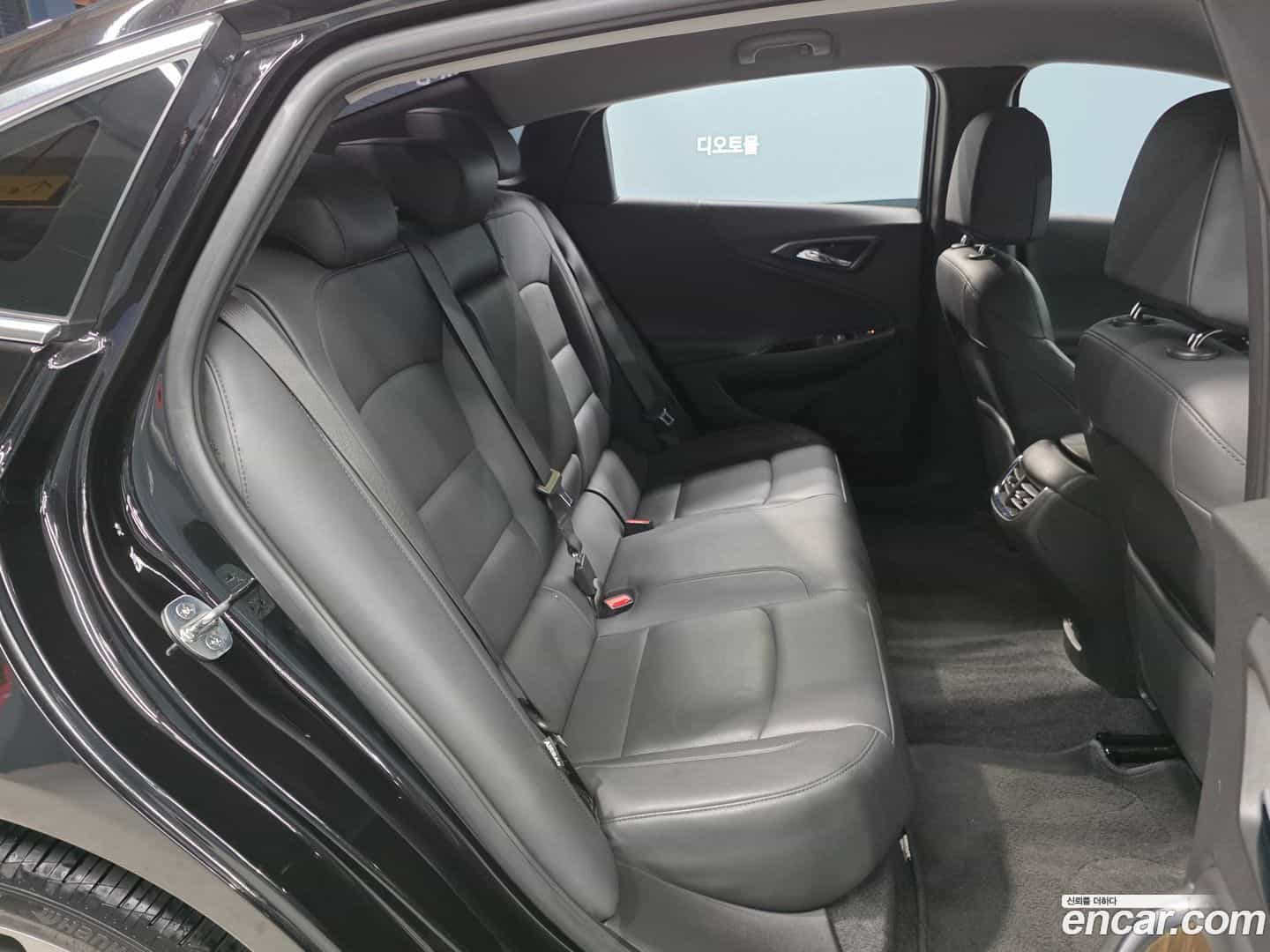 Malibu Chevrolet 2020.10-OPTION-019