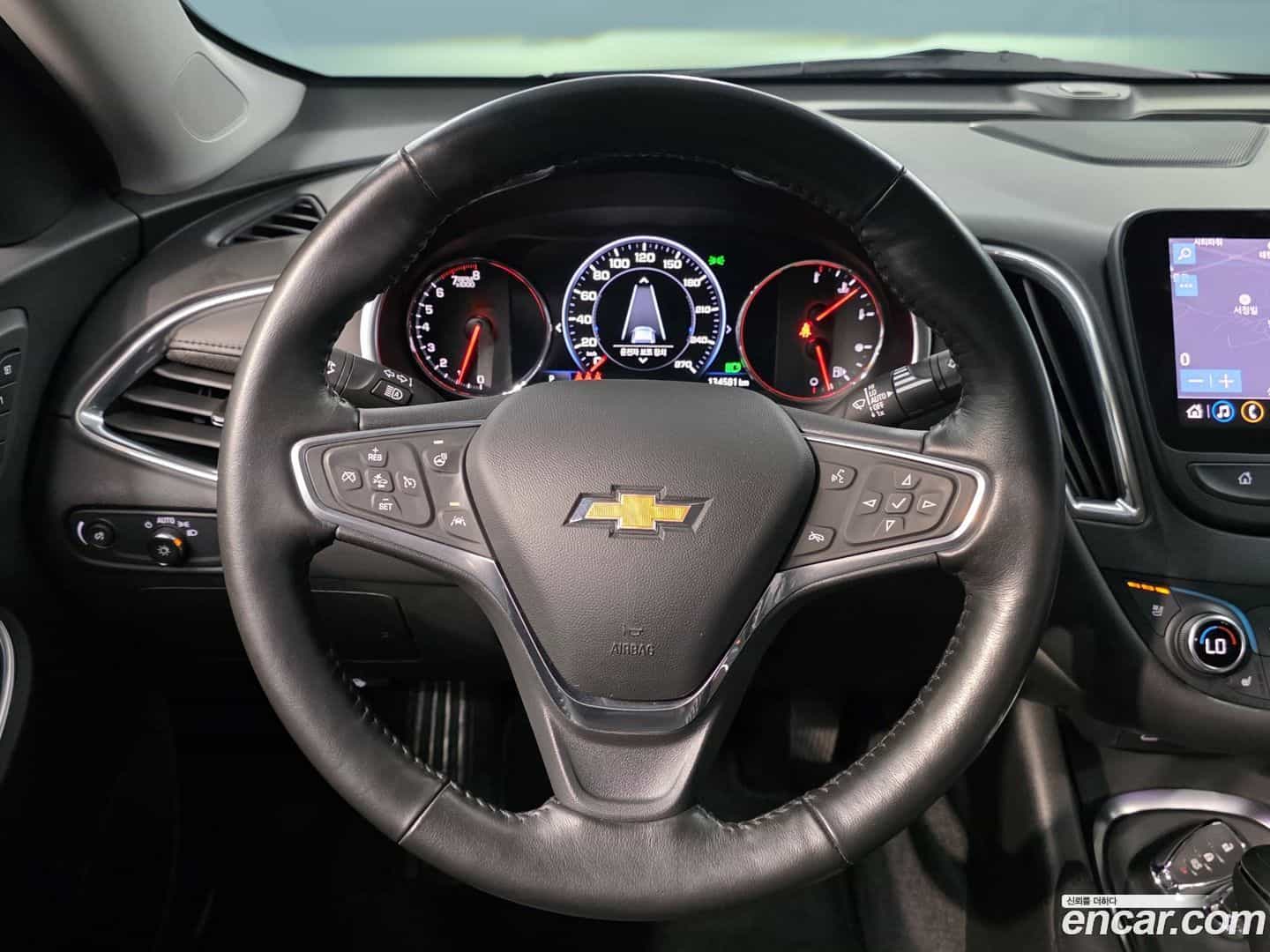 Malibu Chevrolet 2020.10-OPTION-022
