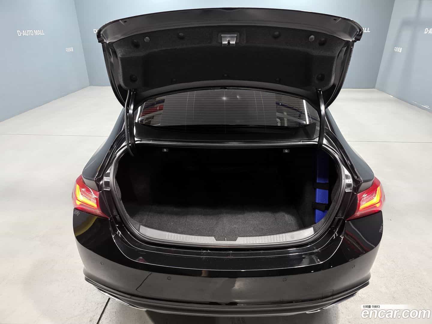 Malibu Chevrolet 2020.10-OPTION-024