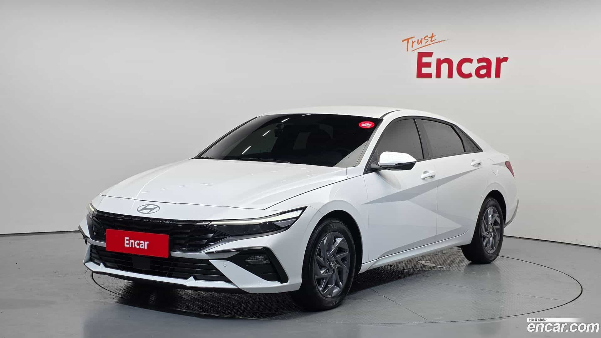 AVANTE Hyundai 2025.7-OUTER-001