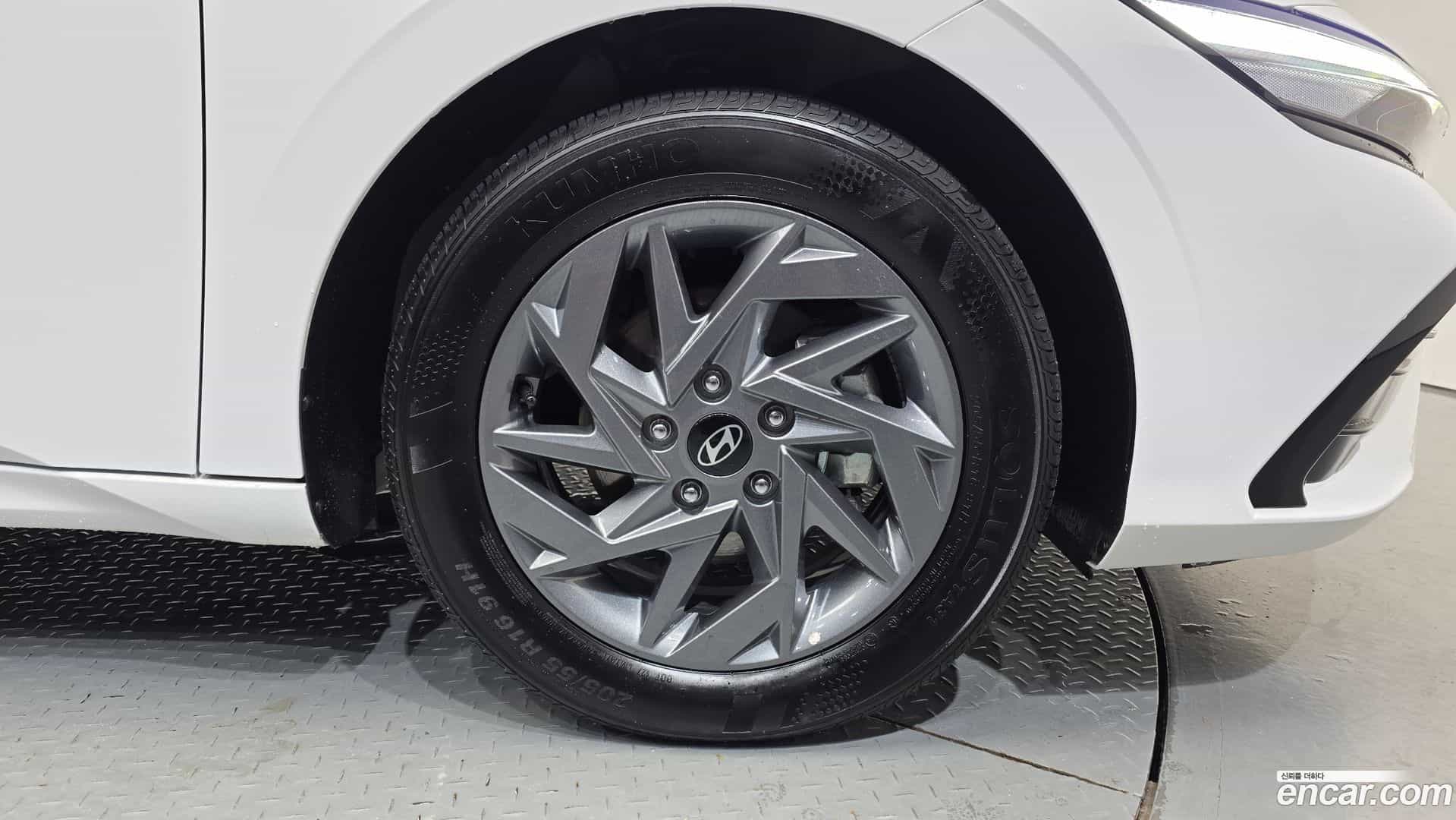 AVANTE Hyundai 2025.7-OUTER-005