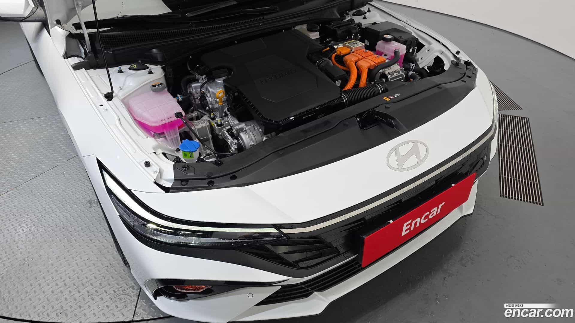 AVANTE Hyundai 2025.7-OUTER-006