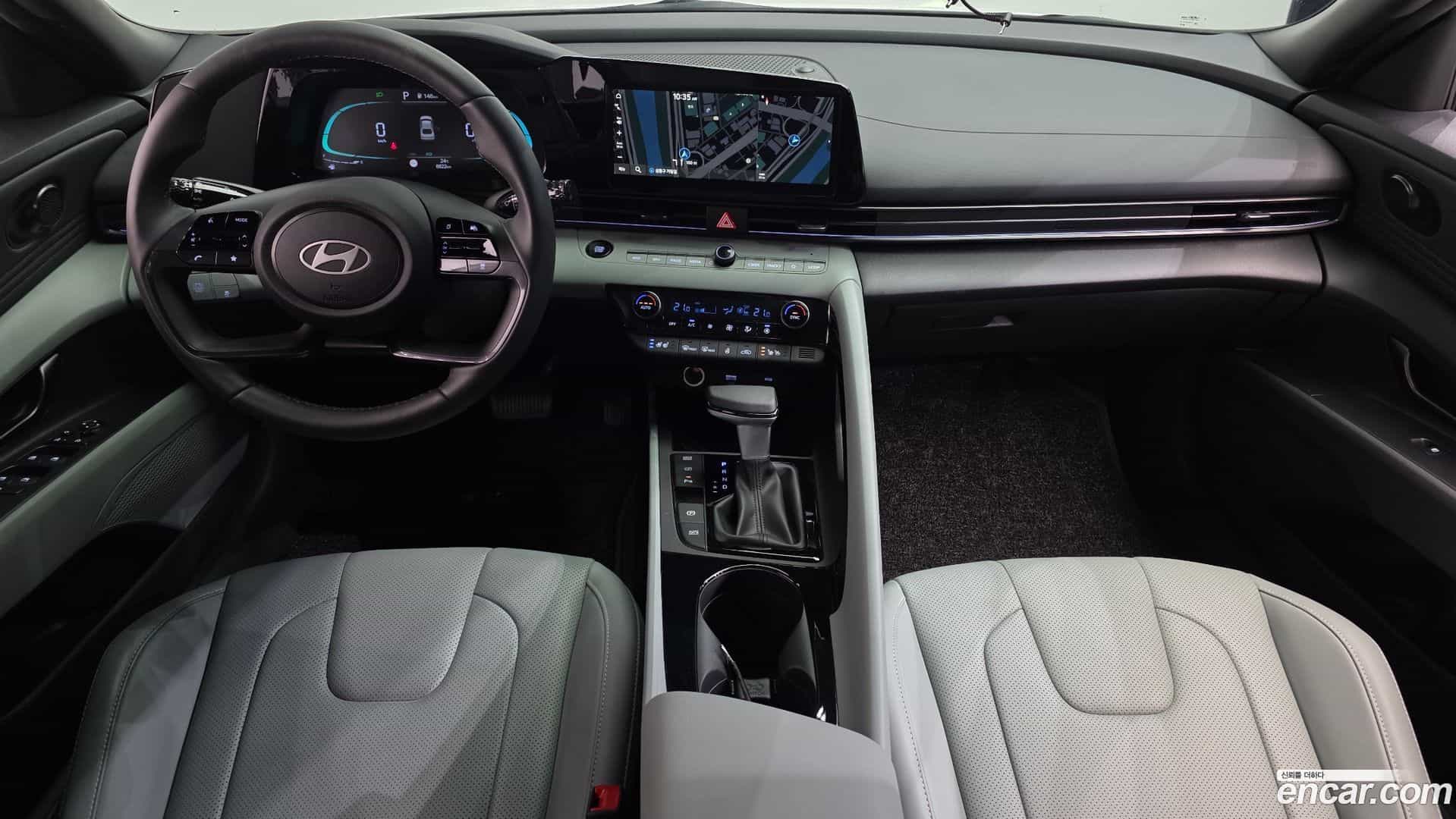 AVANTE Hyundai 2025.7-INNER-007