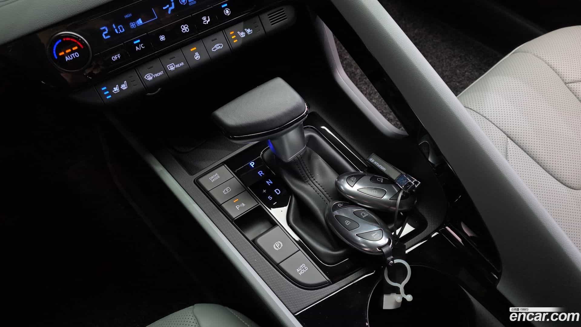AVANTE Hyundai 2025.7-INNER-009