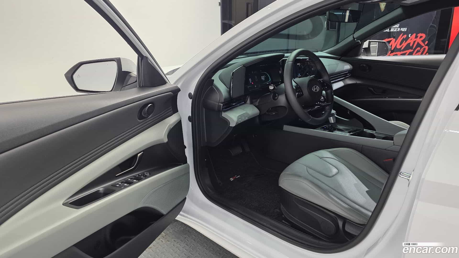 AVANTE Hyundai 2025.7-INNER-010