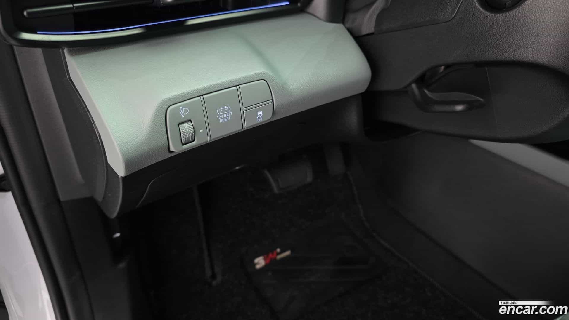AVANTE Hyundai 2025.7-OPTION-018