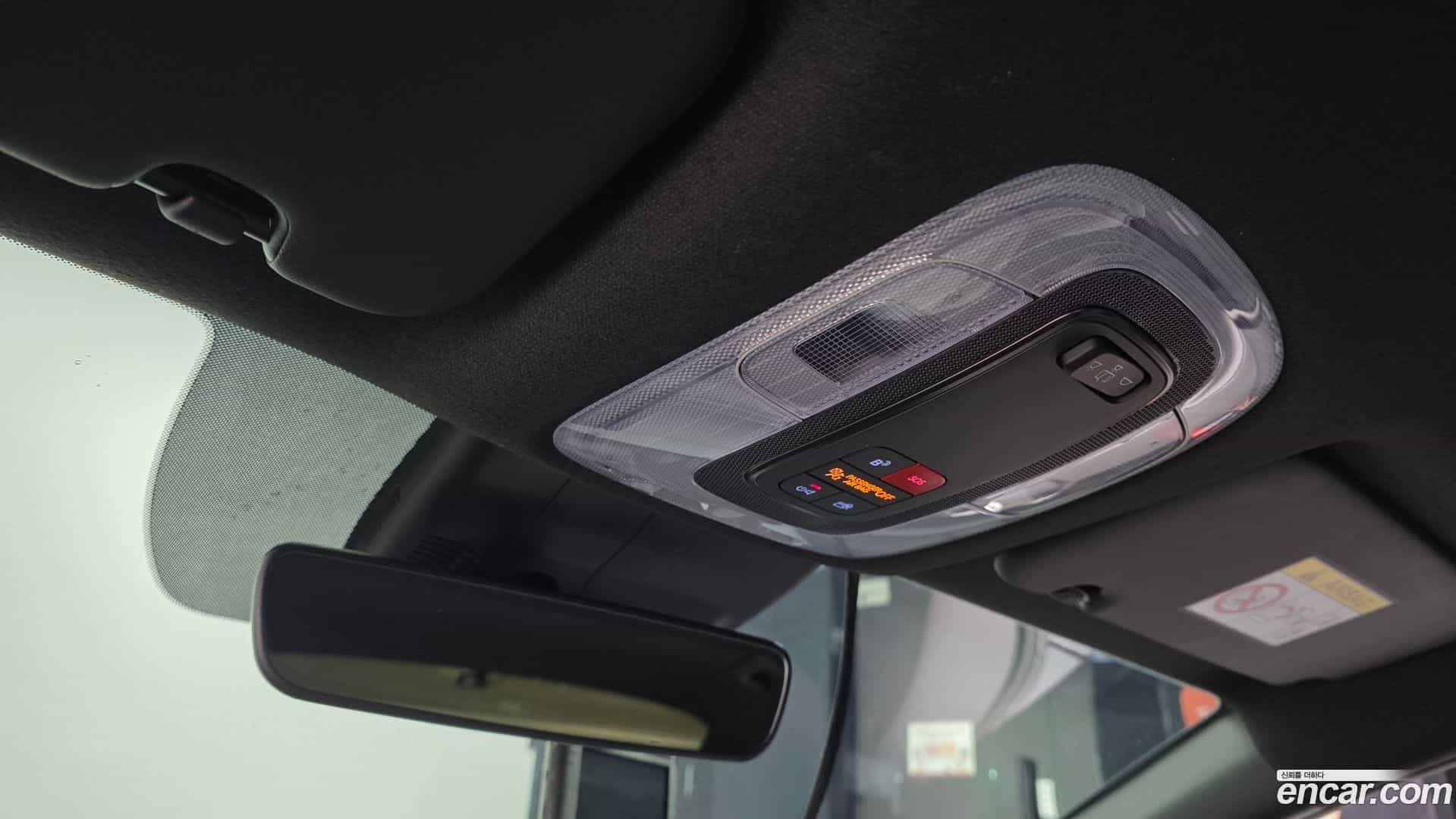 AVANTE Hyundai 2025.7-OPTION-023