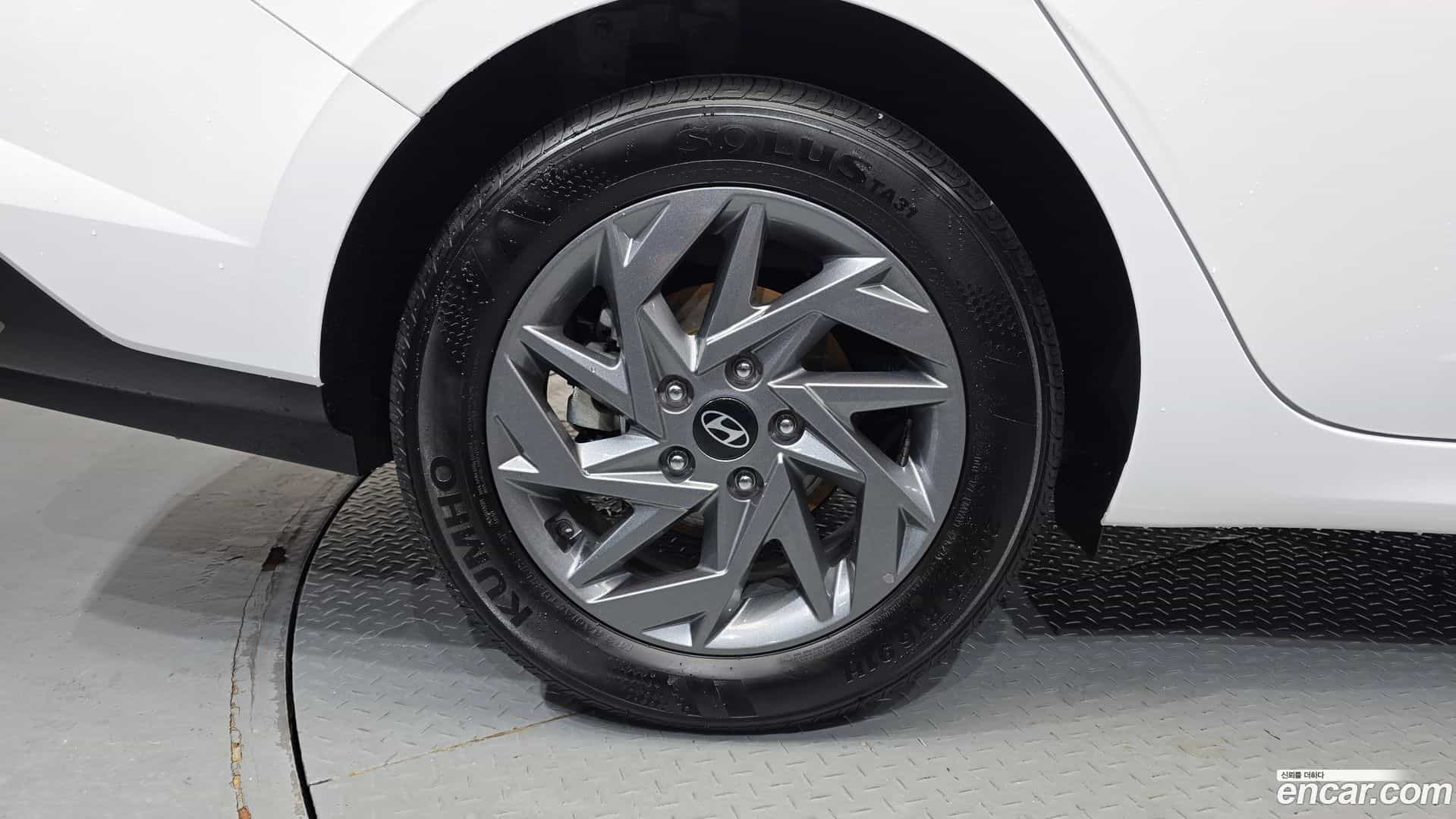 AVANTE Hyundai 2025.7-OUTER-031