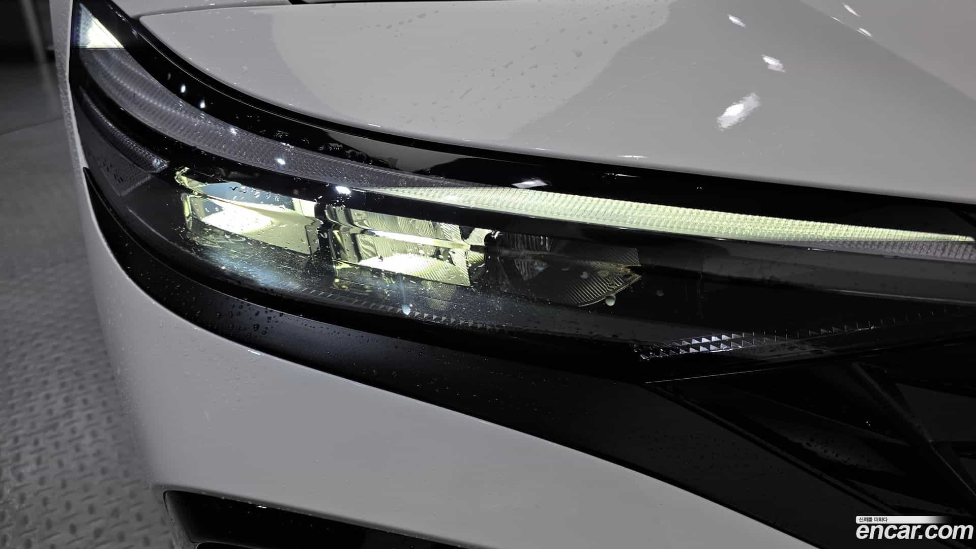 AVANTE Hyundai 2025.7-OUTER-032