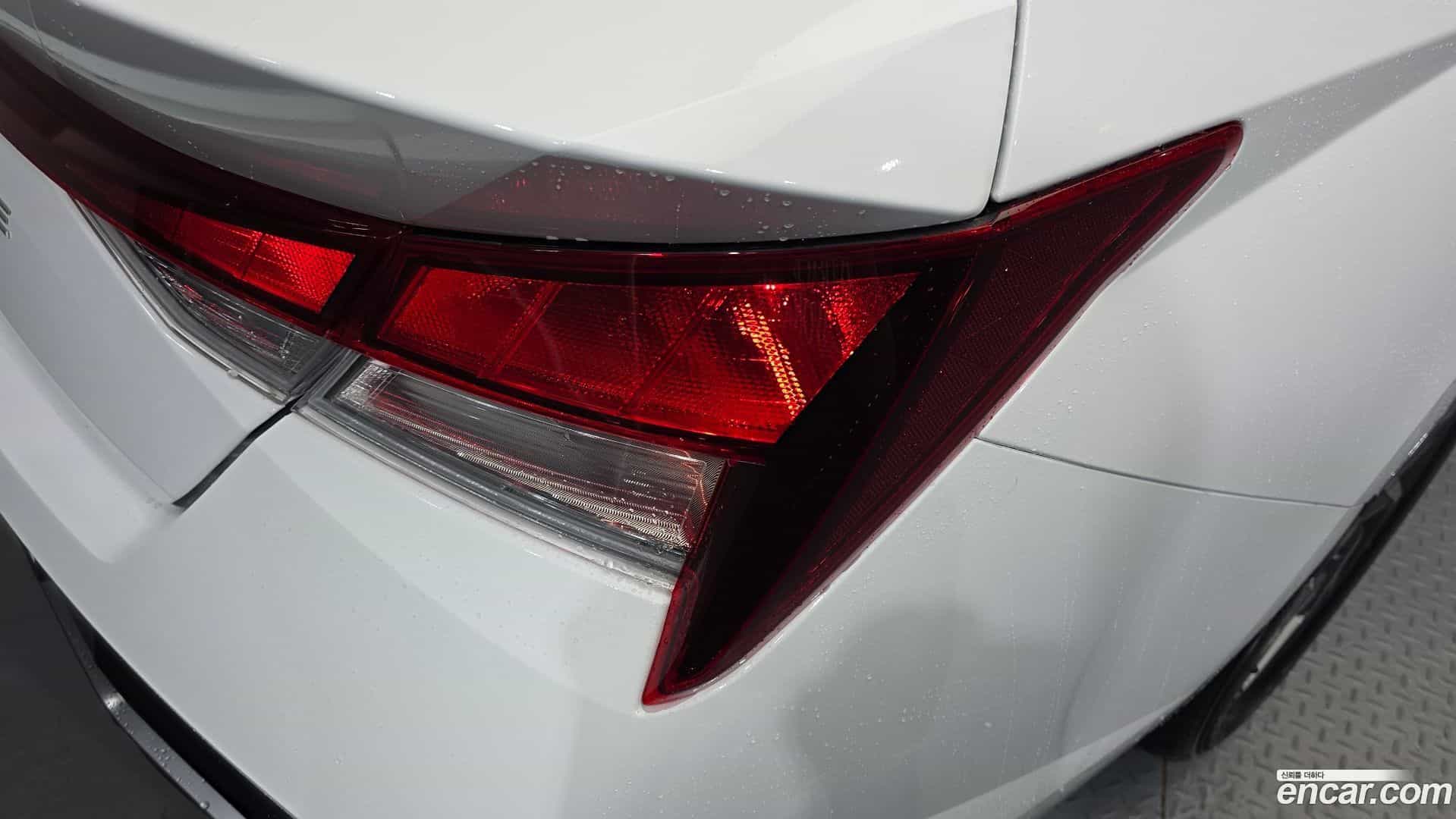 AVANTE Hyundai 2025.7-OUTER-033