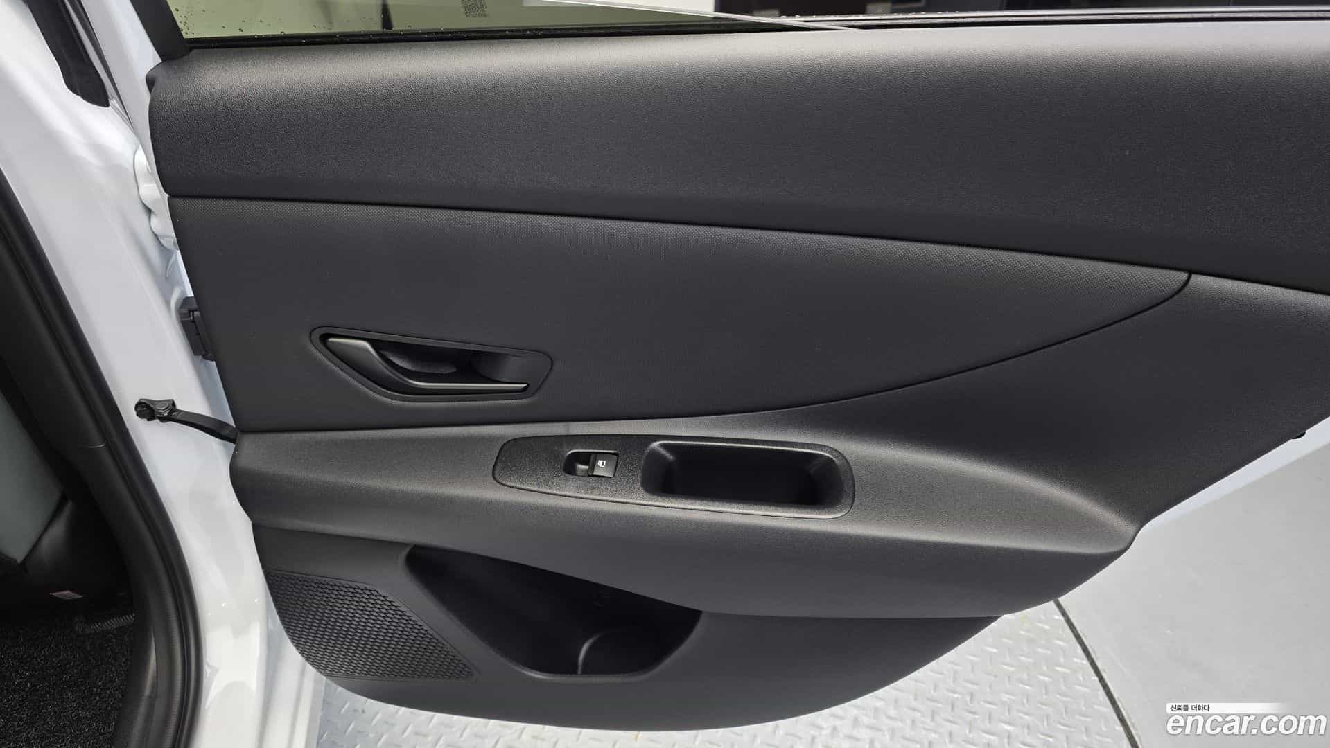 AVANTE Hyundai 2025.7-INNER-035