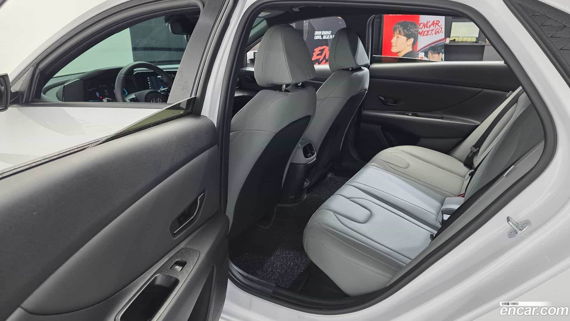 AVANTE Hyundai 2025.7-INNER-036