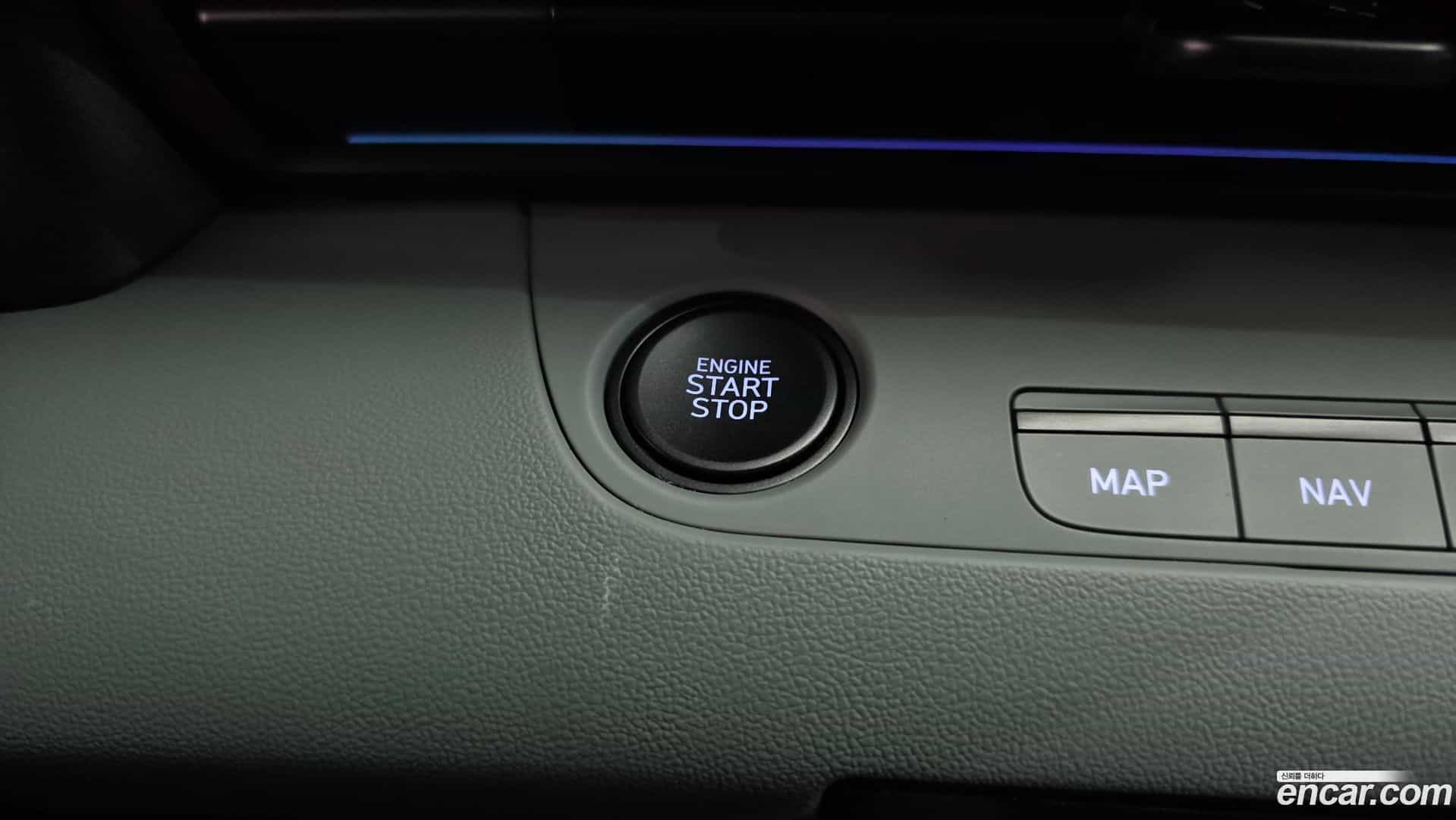 AVANTE Hyundai 2025.7-OPTION-041