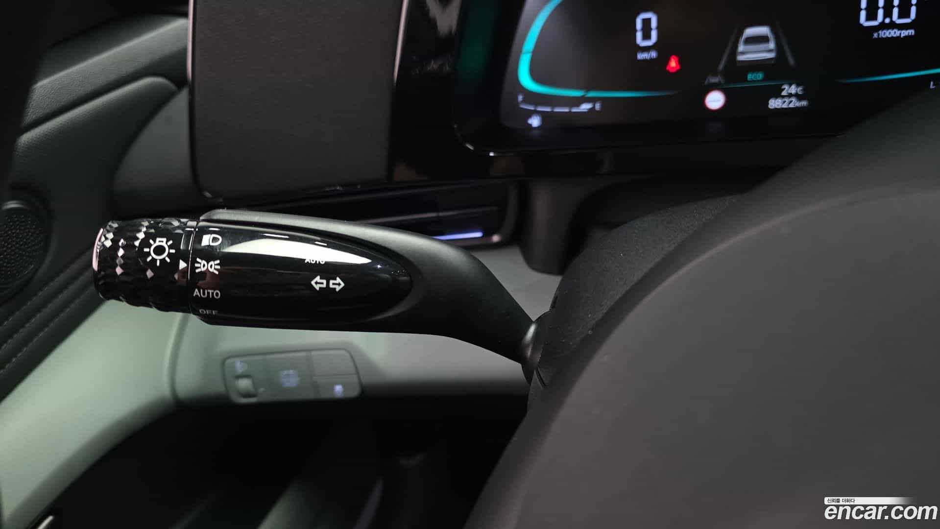 AVANTE Hyundai 2025.7-OPTION-042