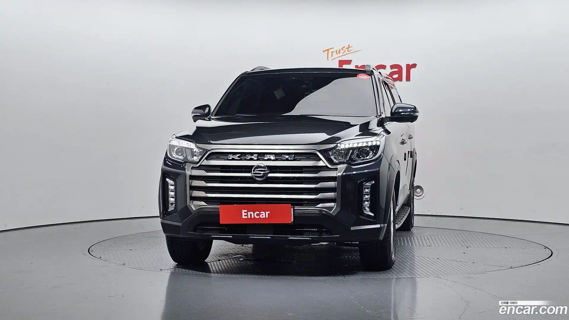 Rexton KG Mobility 2021.11-OUTER-003