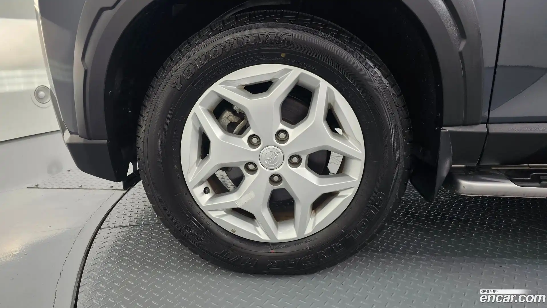 Rexton KG Mobility 2021.11-OUTER-005