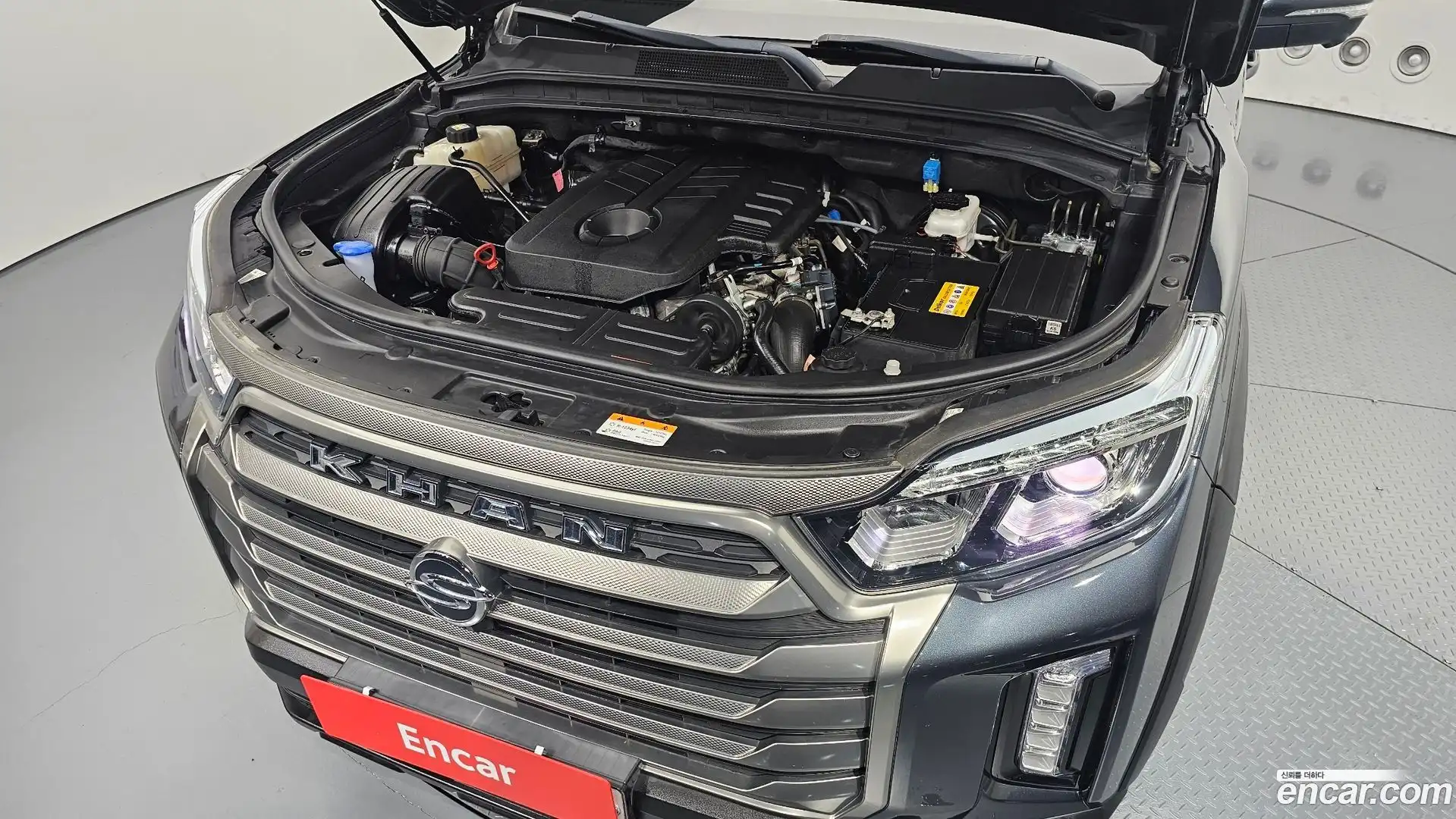 Rexton KG Mobility 2021.11-OUTER-006