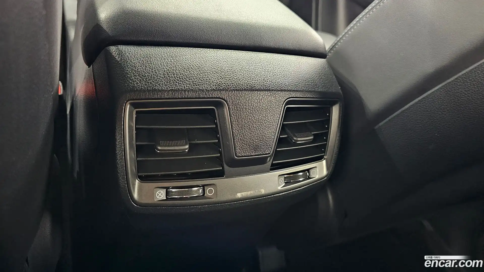 Rexton KG Mobility 2021.11-OPTION-023