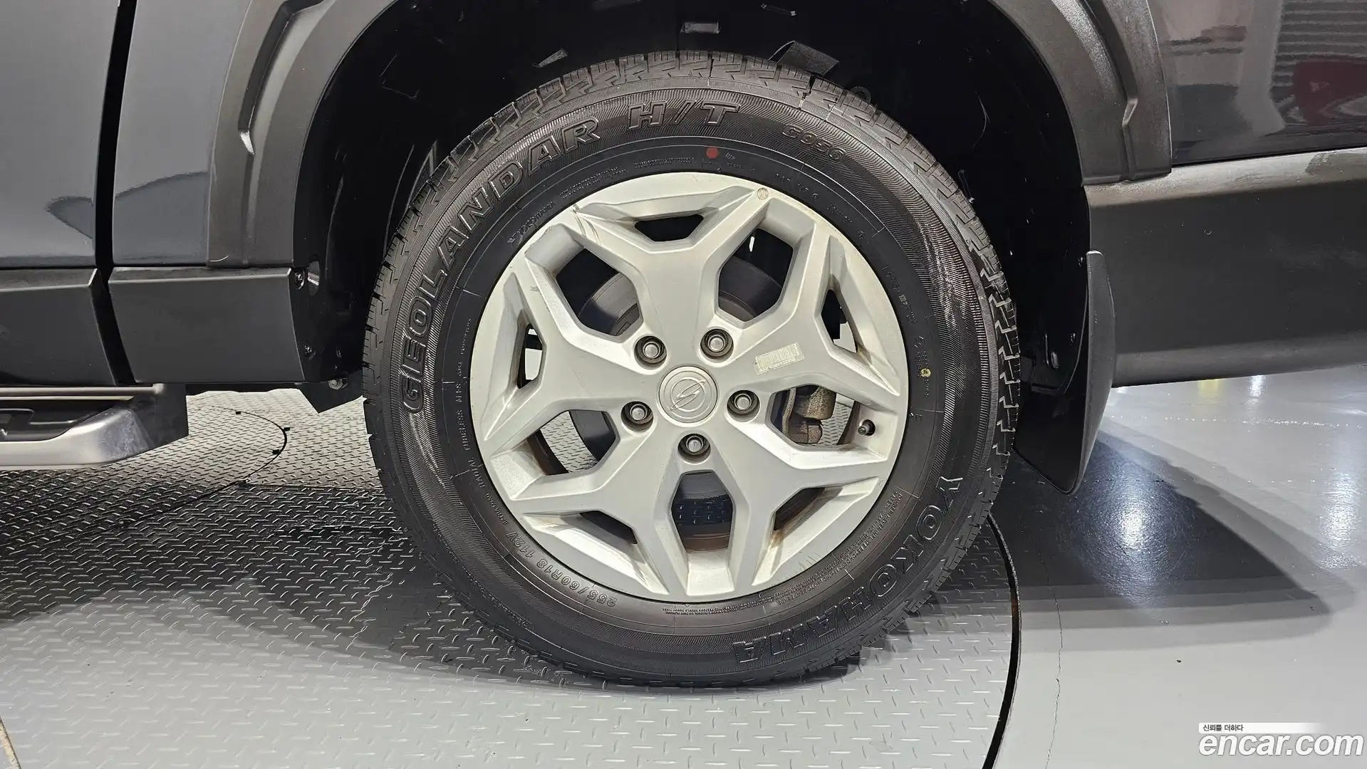 Rexton KG Mobility 2021.11-OUTER-031