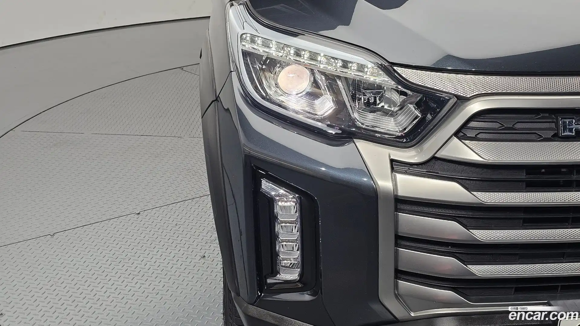 Rexton KG Mobility 2021.11-OUTER-032