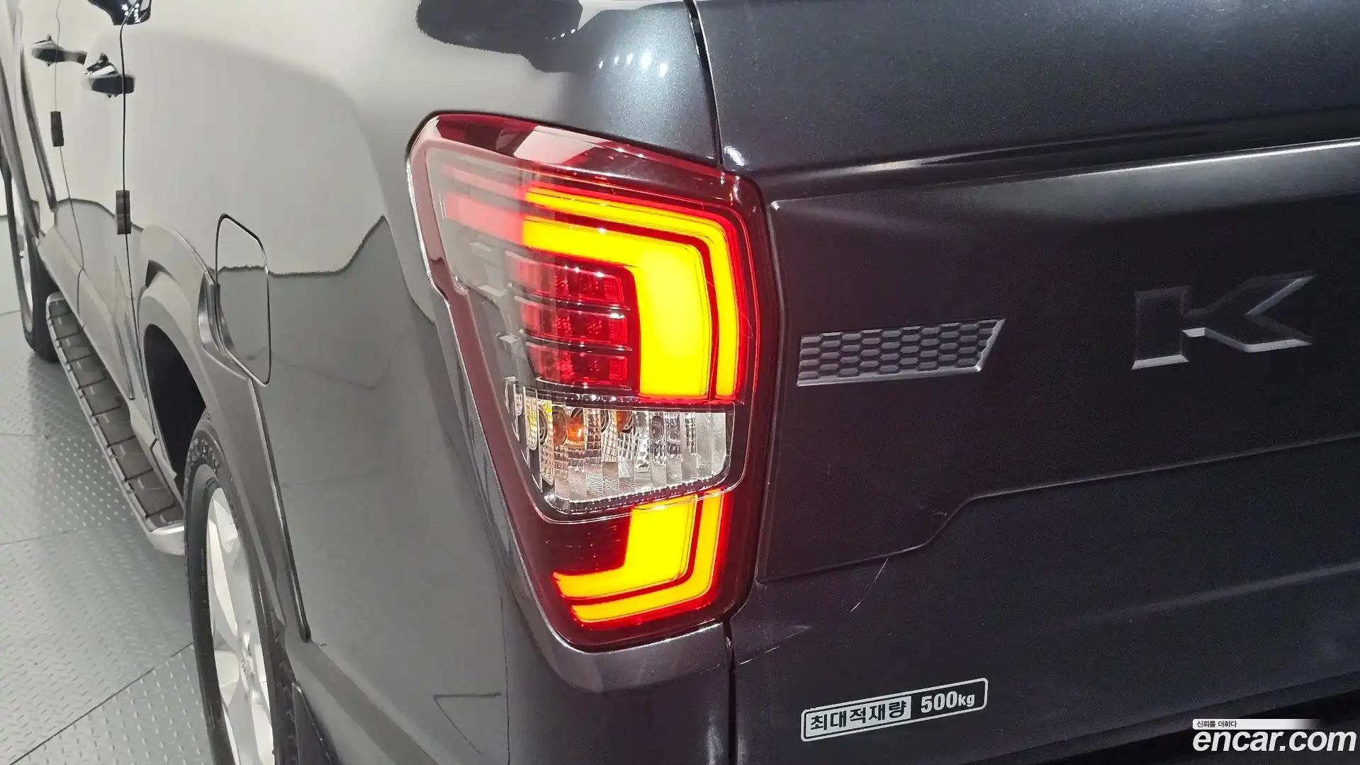 Rexton KG Mobility 2021.11-OUTER-033