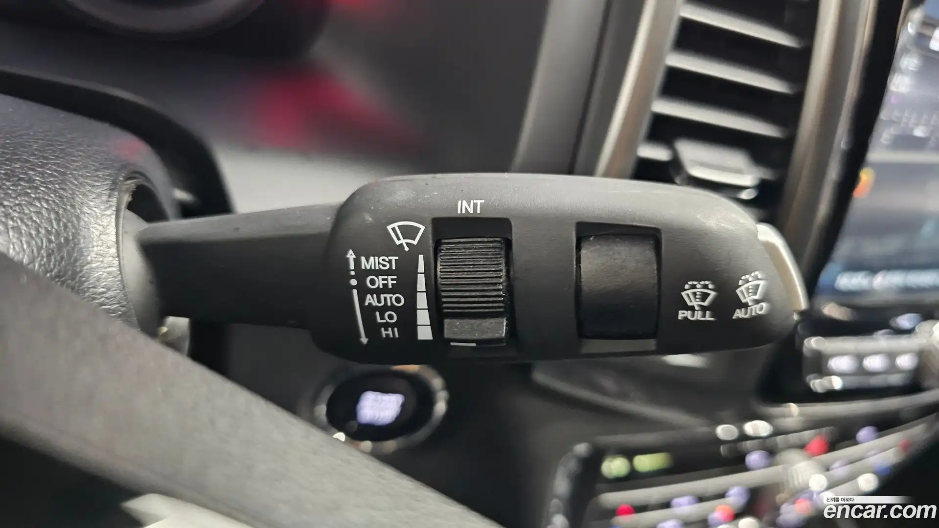 Rexton KG Mobility 2021.11-OPTION-042
