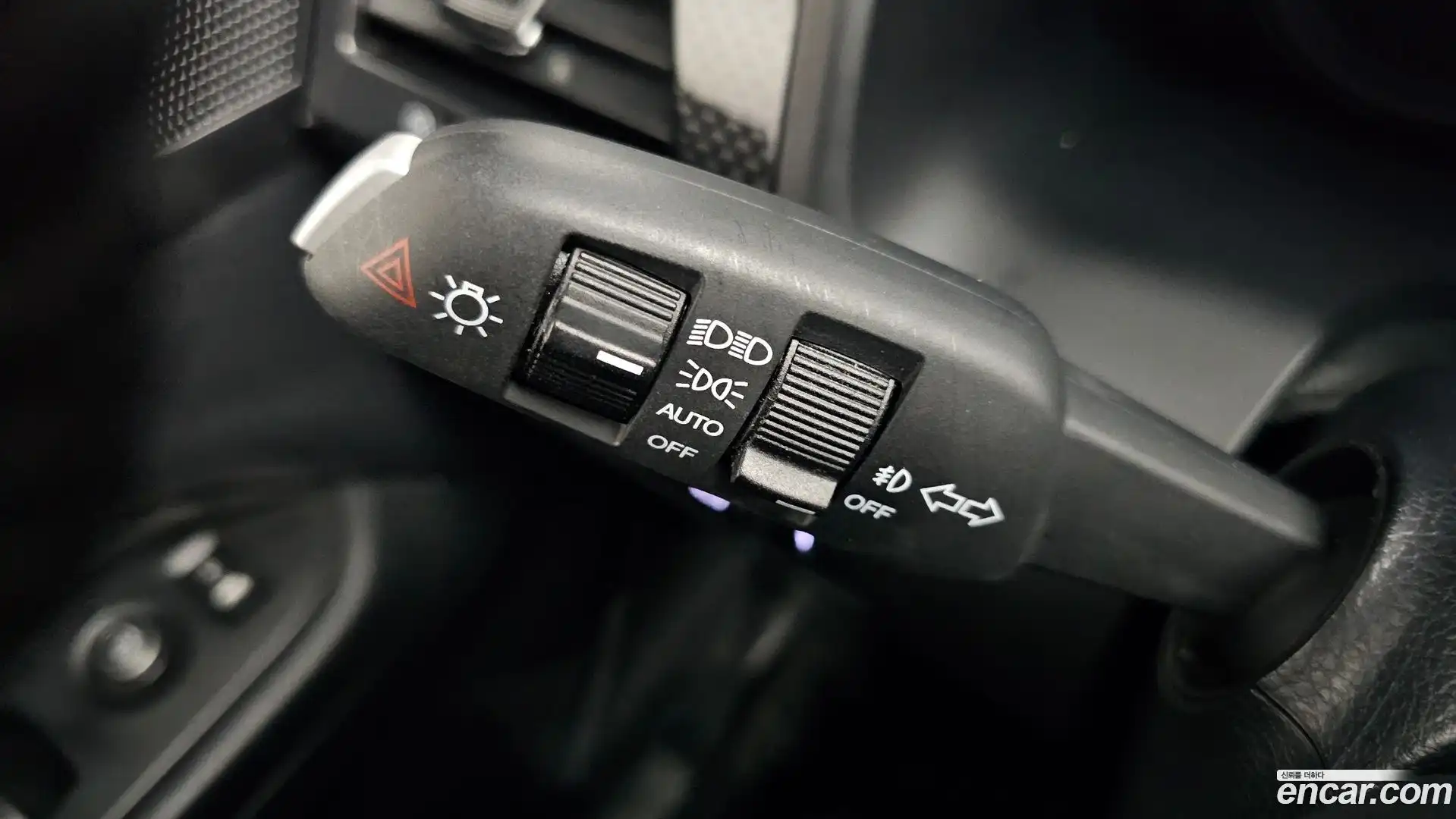 Rexton KG Mobility 2021.11-OPTION-043