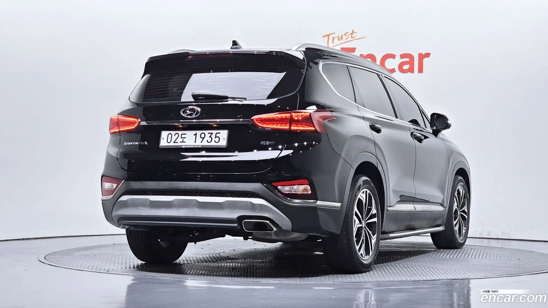 Santafe Hyundai 2018.4-OUTER-002