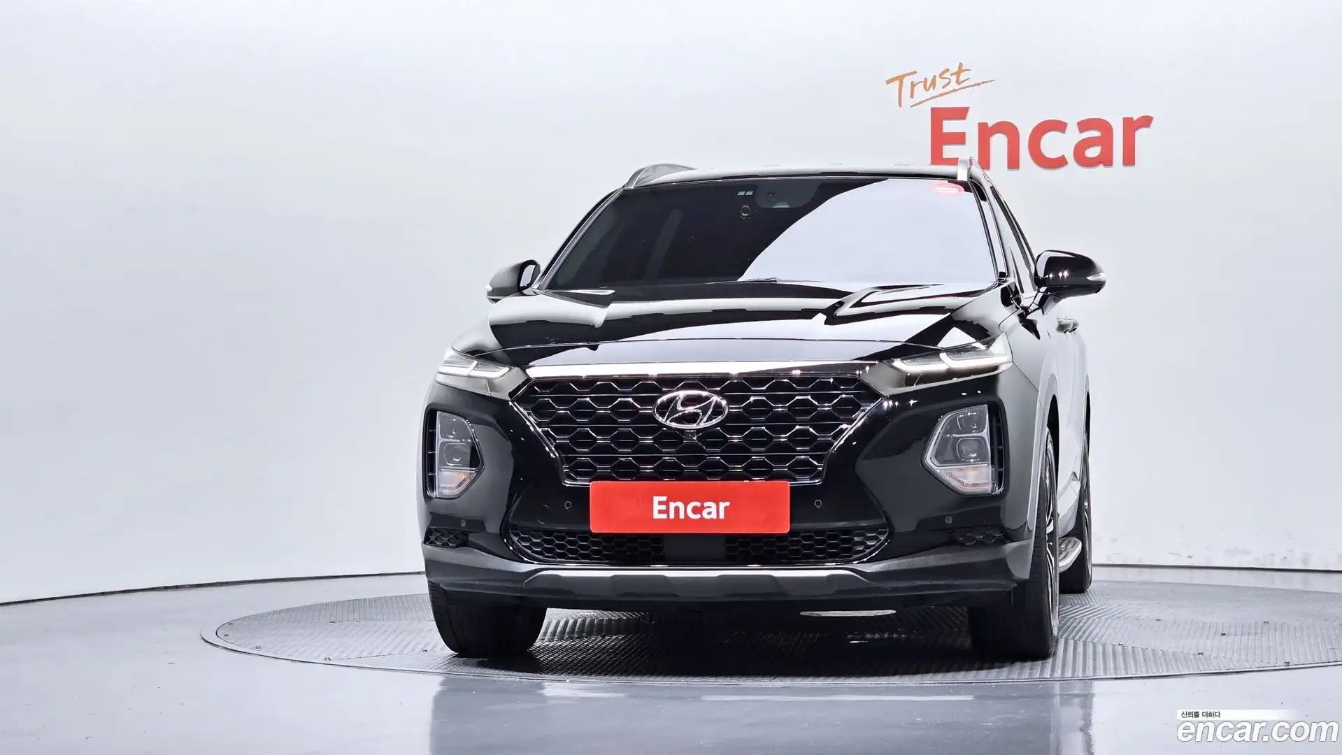 Santafe Hyundai 2018.4-OUTER-003