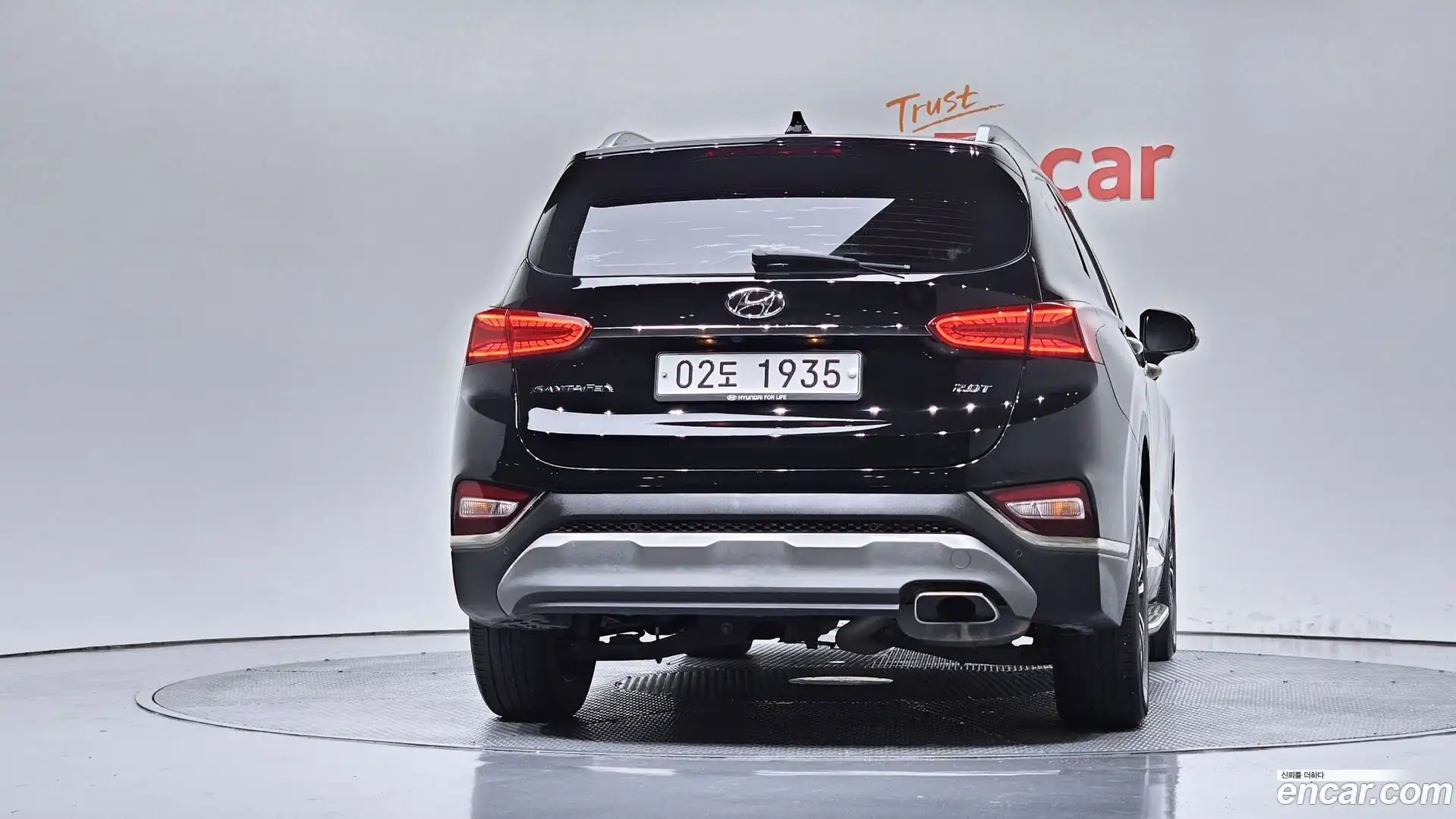Santafe Hyundai 2018.4-OUTER-004