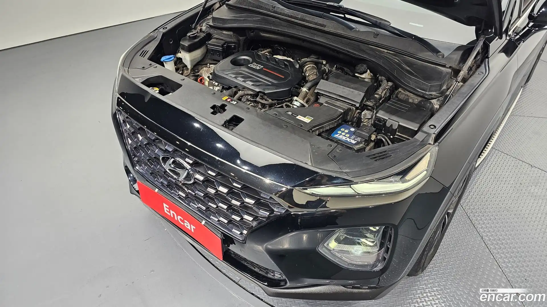 Santafe Hyundai 2018.4-OUTER-006