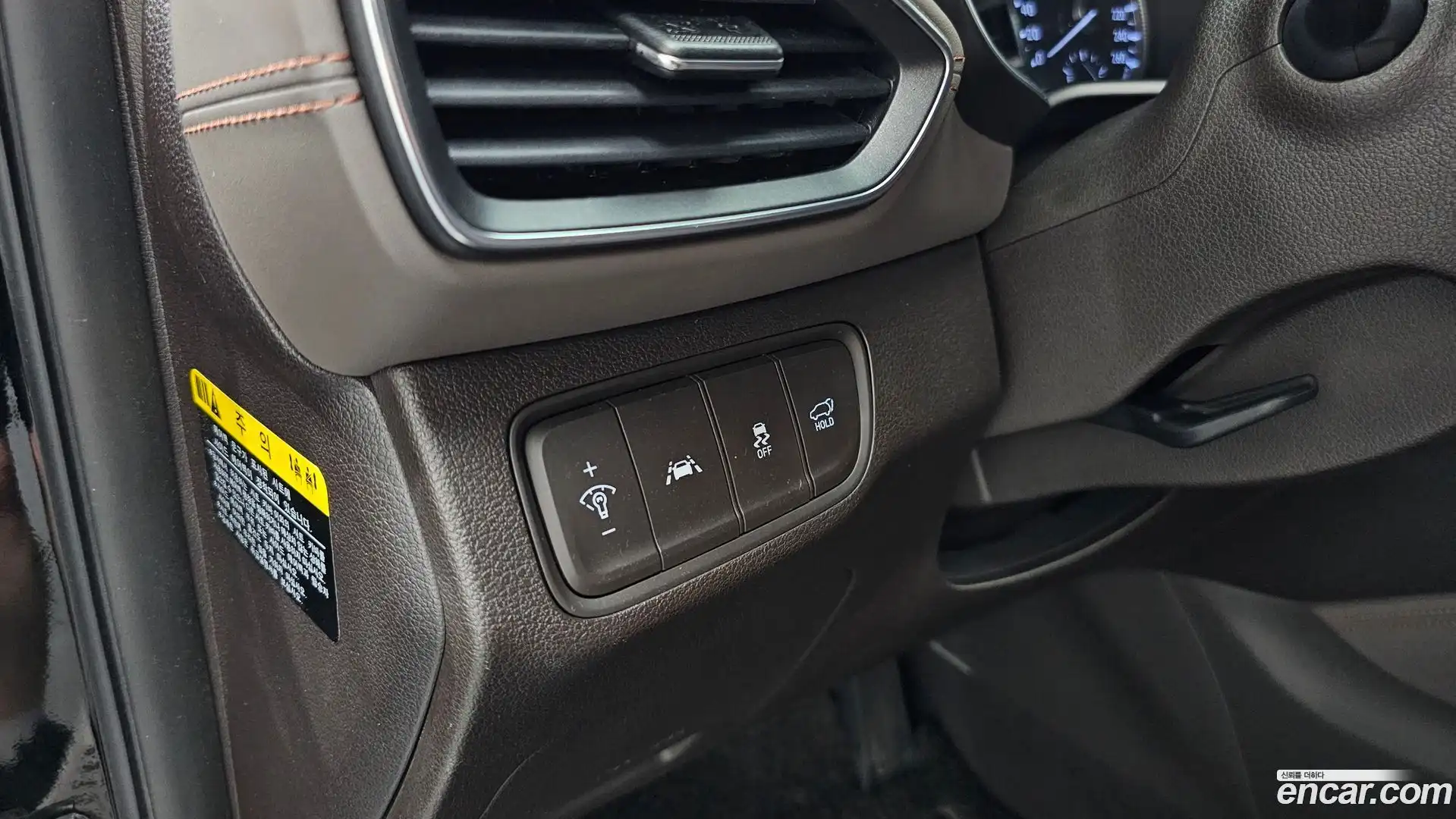 Santafe Hyundai 2018.4-OPTION-020