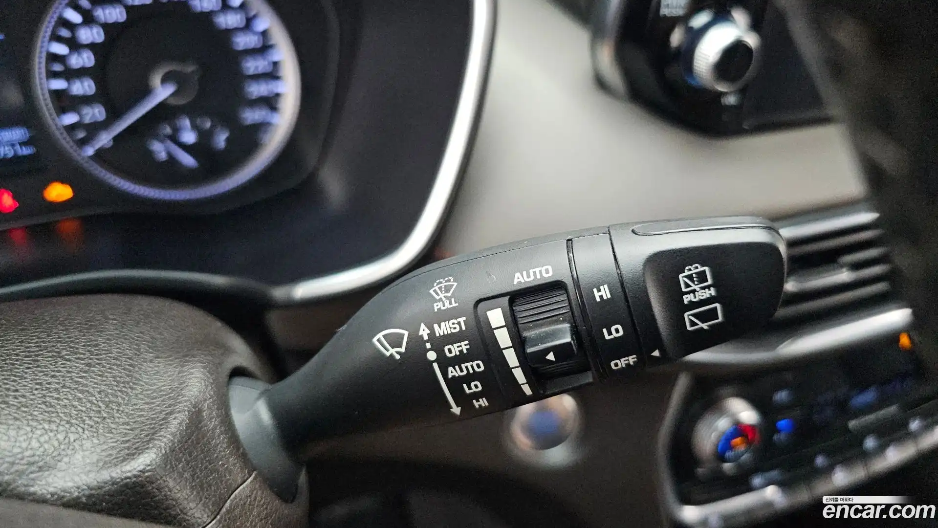Santafe Hyundai 2018.4-OPTION-021