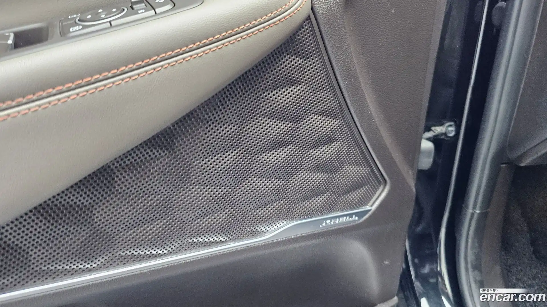 Santafe Hyundai 2018.4-OPTION-022