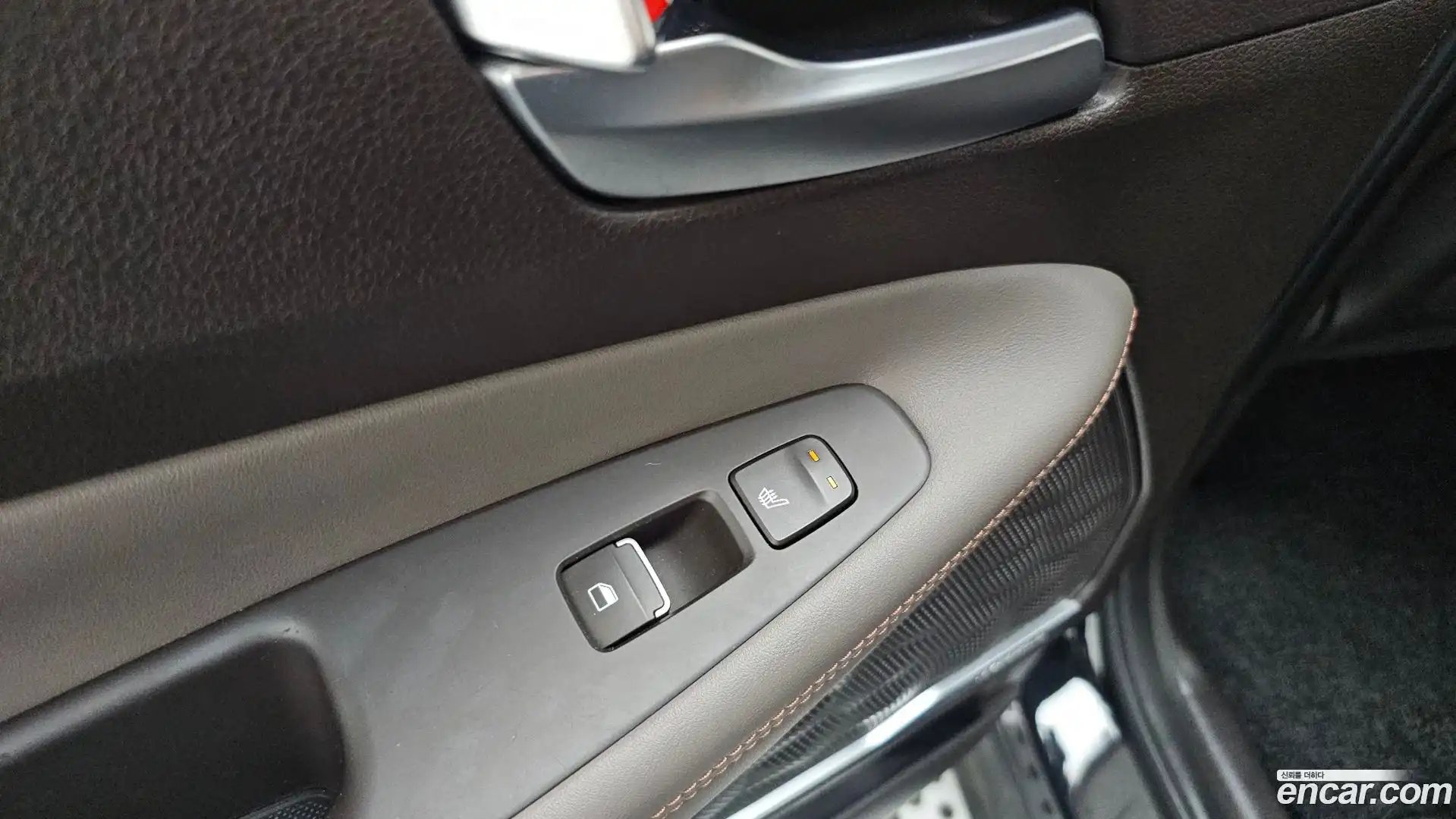 Santafe Hyundai 2018.4-OPTION-023