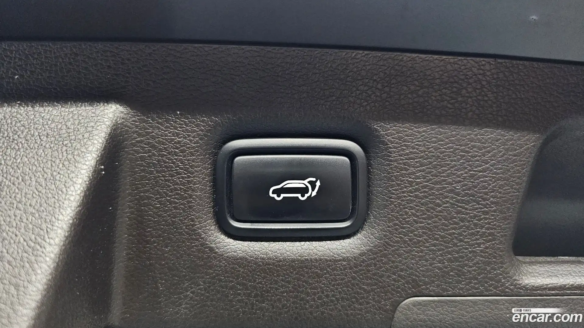 Santafe Hyundai 2018.4-OPTION-024