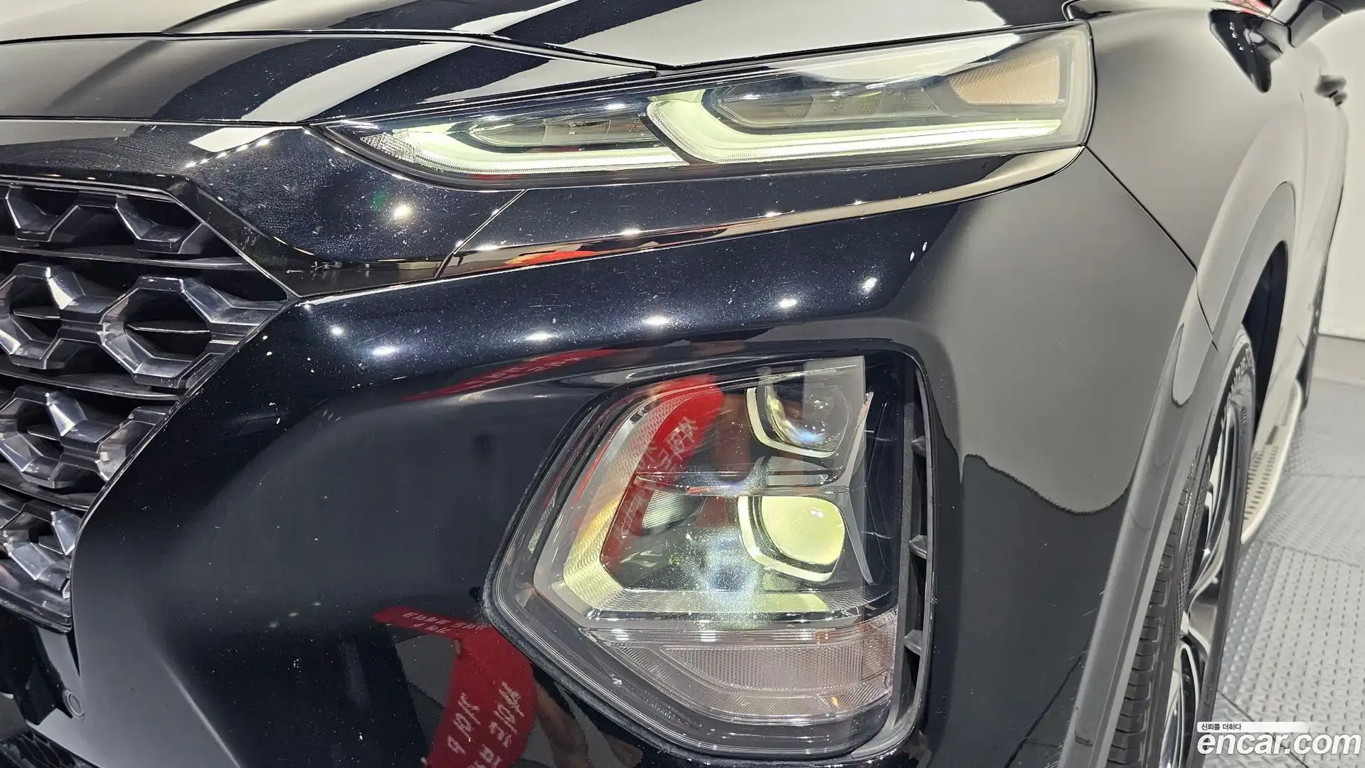 Santafe Hyundai 2018.4-OUTER-032