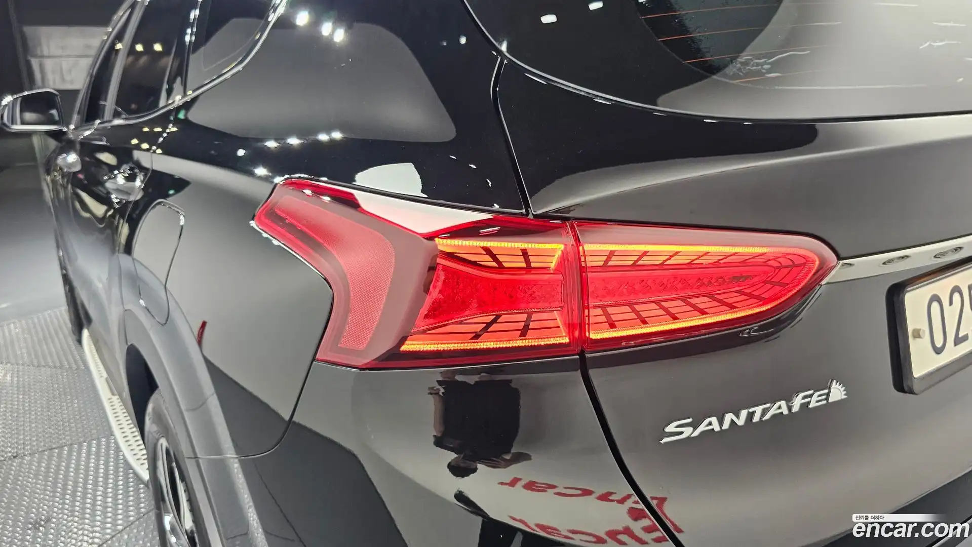 Santafe Hyundai 2018.4-OUTER-033