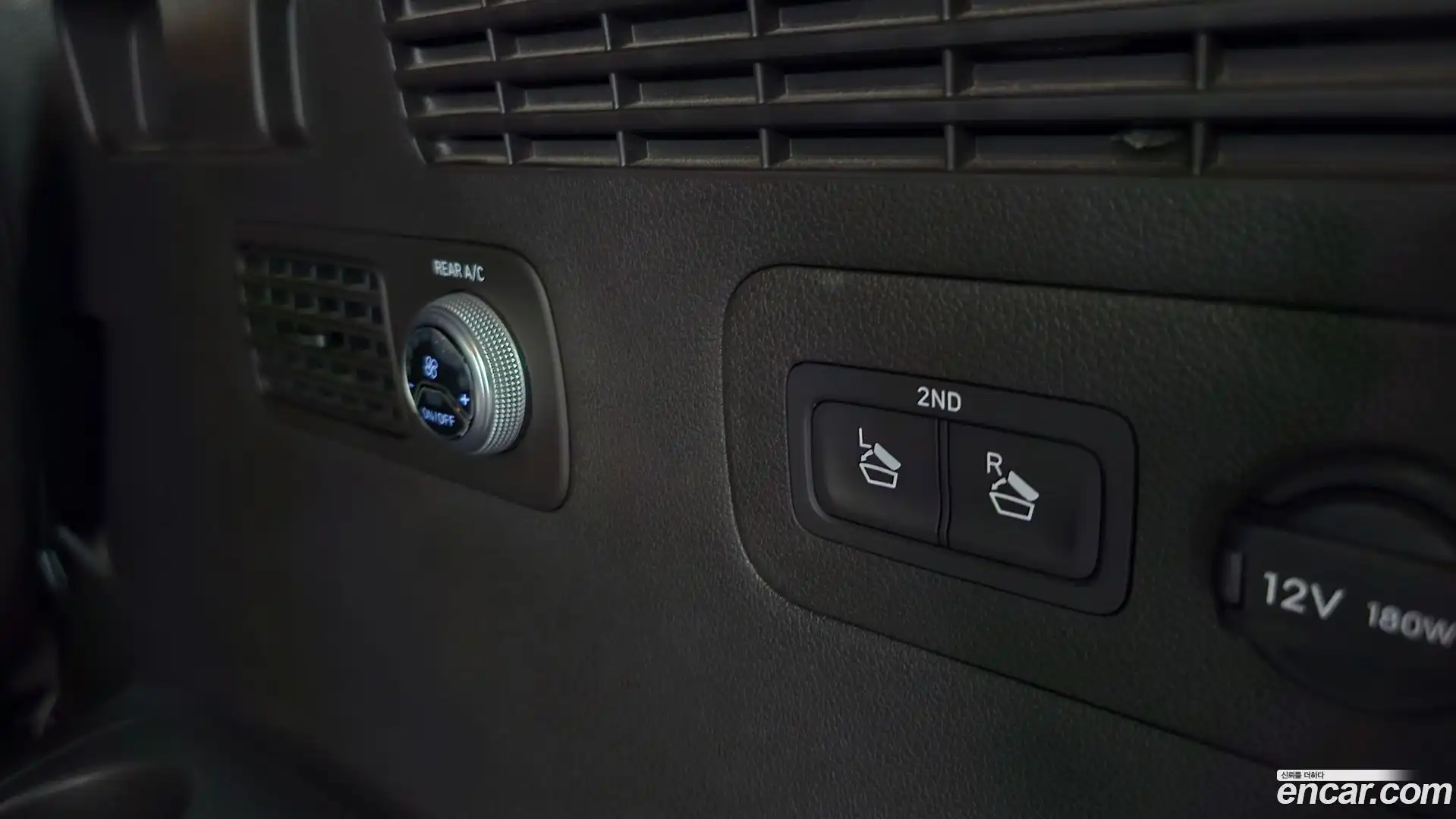 Santafe Hyundai 2018.4-OPTION-046