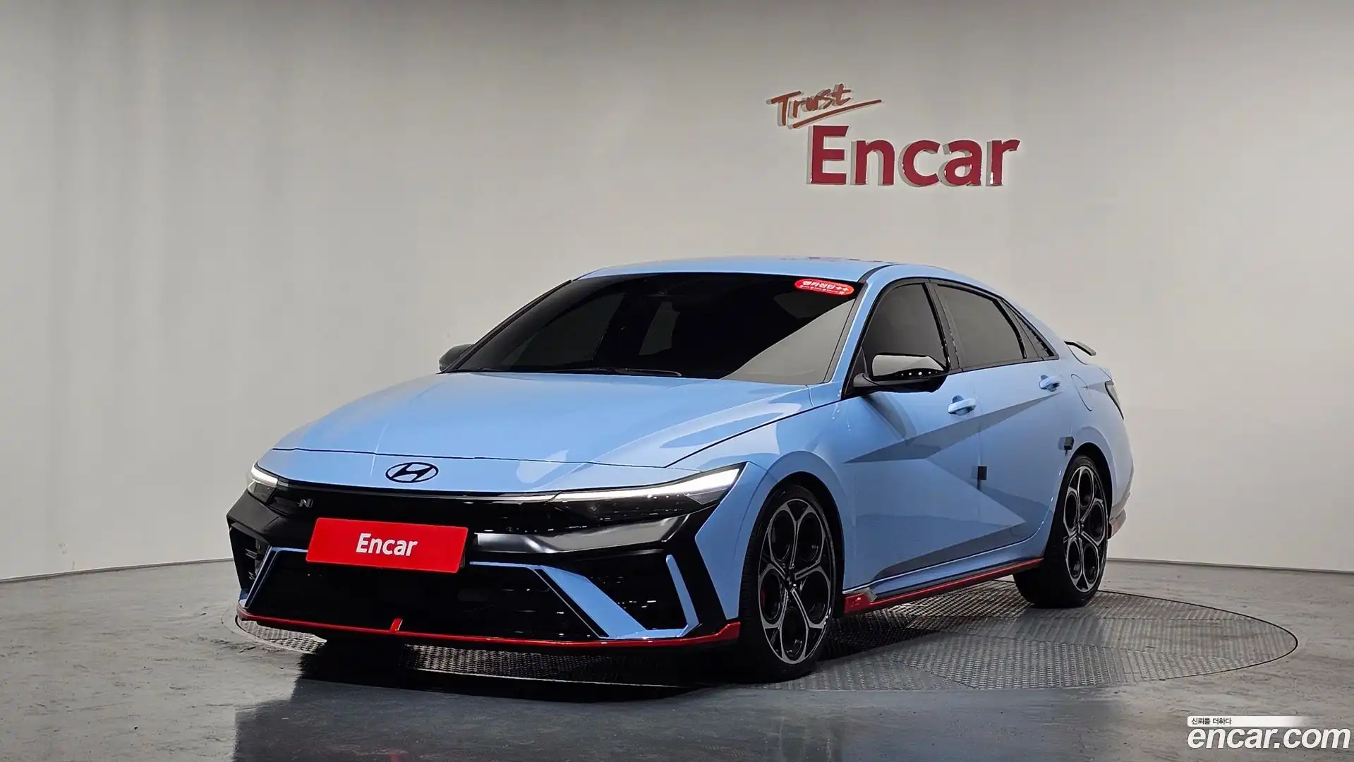 AVANTE Hyundai 2025.7-THUMBNAIL-011