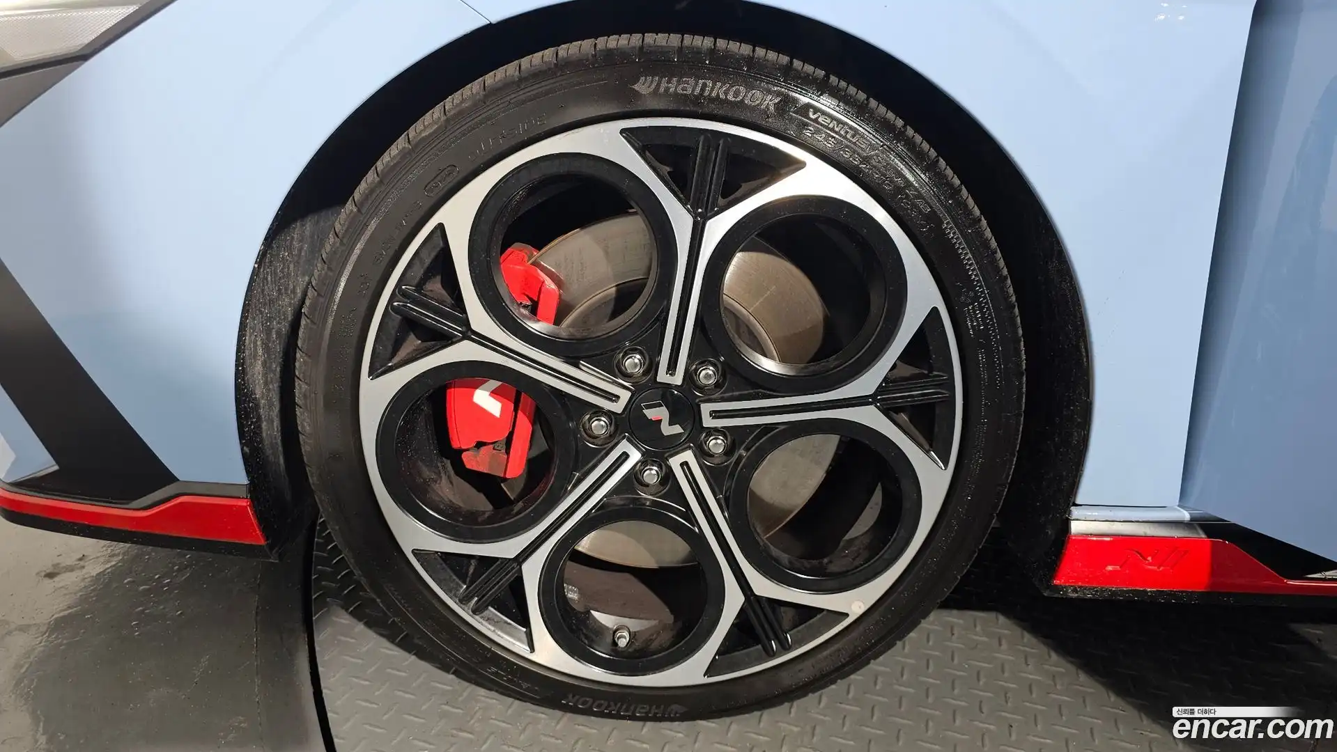 AVANTE Hyundai 2025.7-OUTER-005