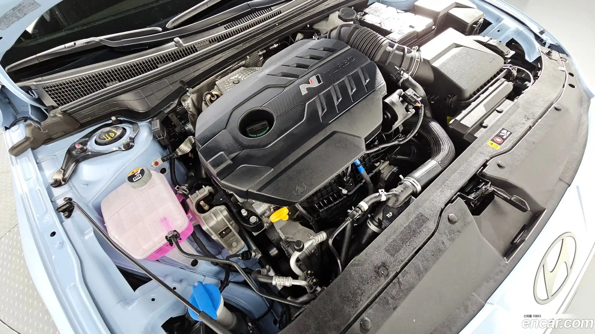 AVANTE Hyundai 2025.7-OUTER-006
